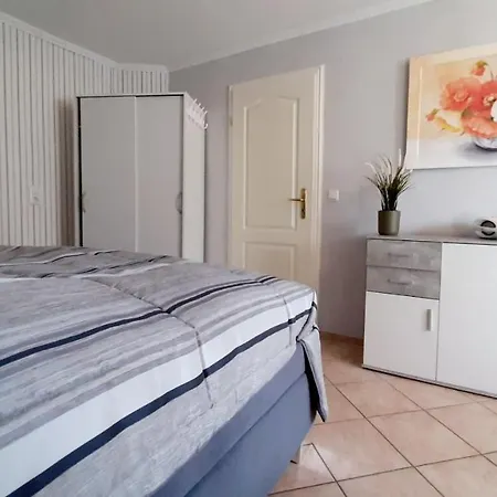 Voss Timmendorfer Strand