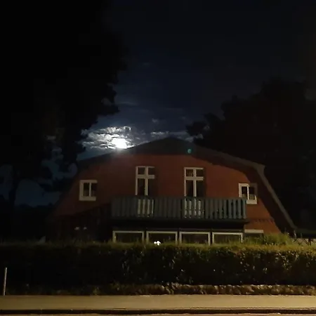 Voss Timmendorfer Strand